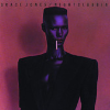 Grace Jones - Pull Up To The Bumper